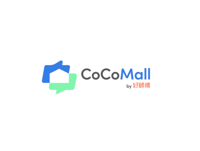 Press release image for Benchwick Announces Strategic Partnership with CoCoMall in Hong Kong