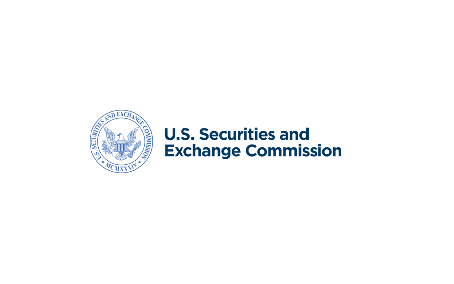 Press release image for Northann Corp. Announces Effectiveness of S-1 Registration Statement