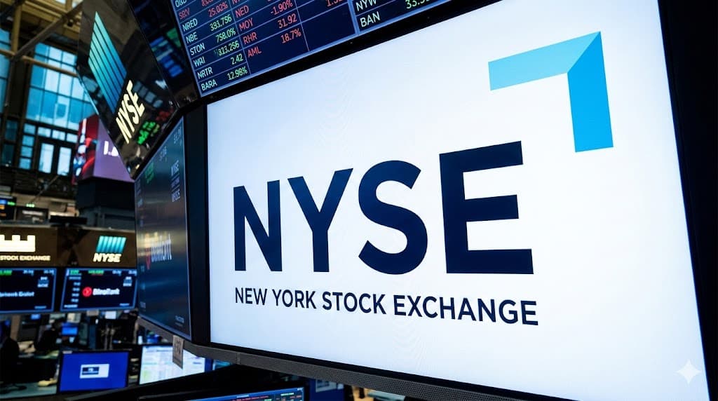 Press release: Northann Corp. Announces NYSE American's Acceptance of its Strategic Listing Optimization Plan