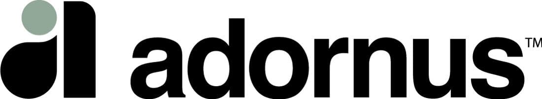 Press release image for Northann Corp. Announces Strategic Partnership with Adornus Cabinetry