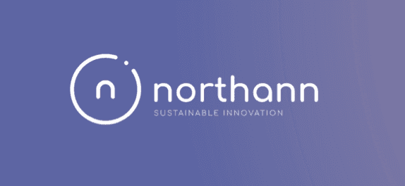 Press release image for Northann Corp Details Progress on Social and Environmental Goals in 2023 Baseline ESSG Report