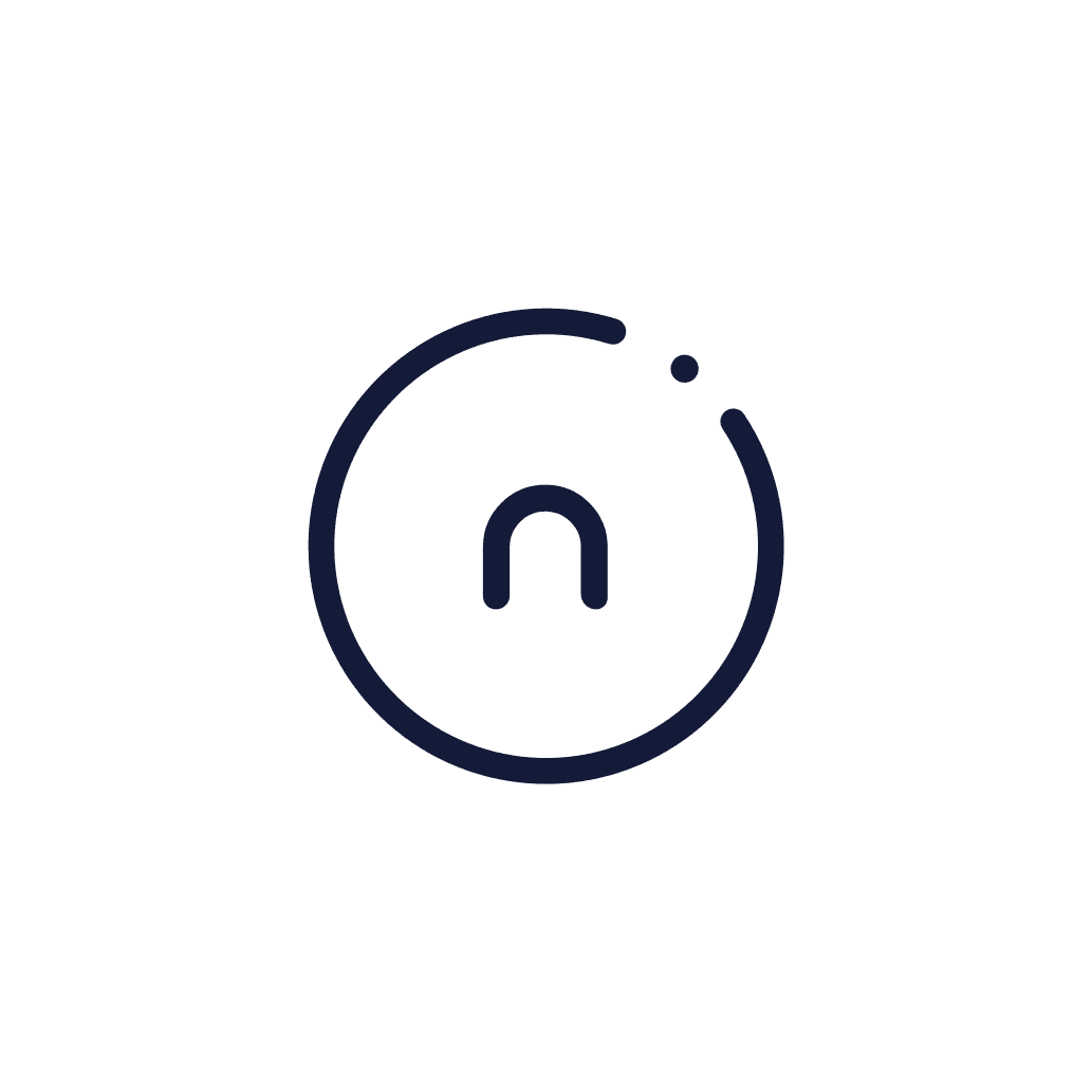 Press release image for Northann Corp. Reports Strong First Quarter 2024 Financial Results