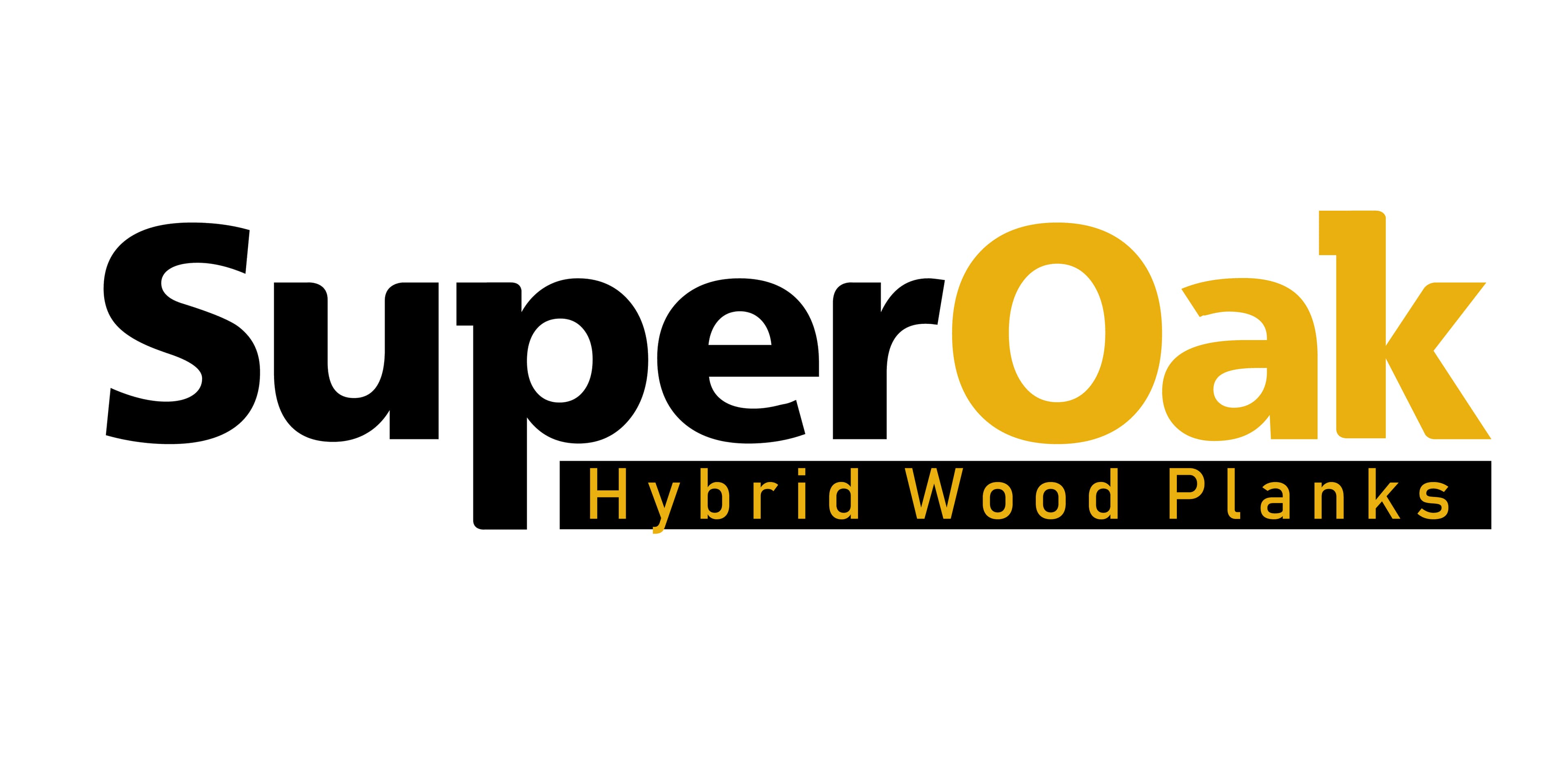 Press release image for Northann Corp.'s Benchwick Brand to Showcase SuperOak Hybrid Wood Planks Alongside Blue11 Collection at NWFA in New Orleans, April 16-18, 2024