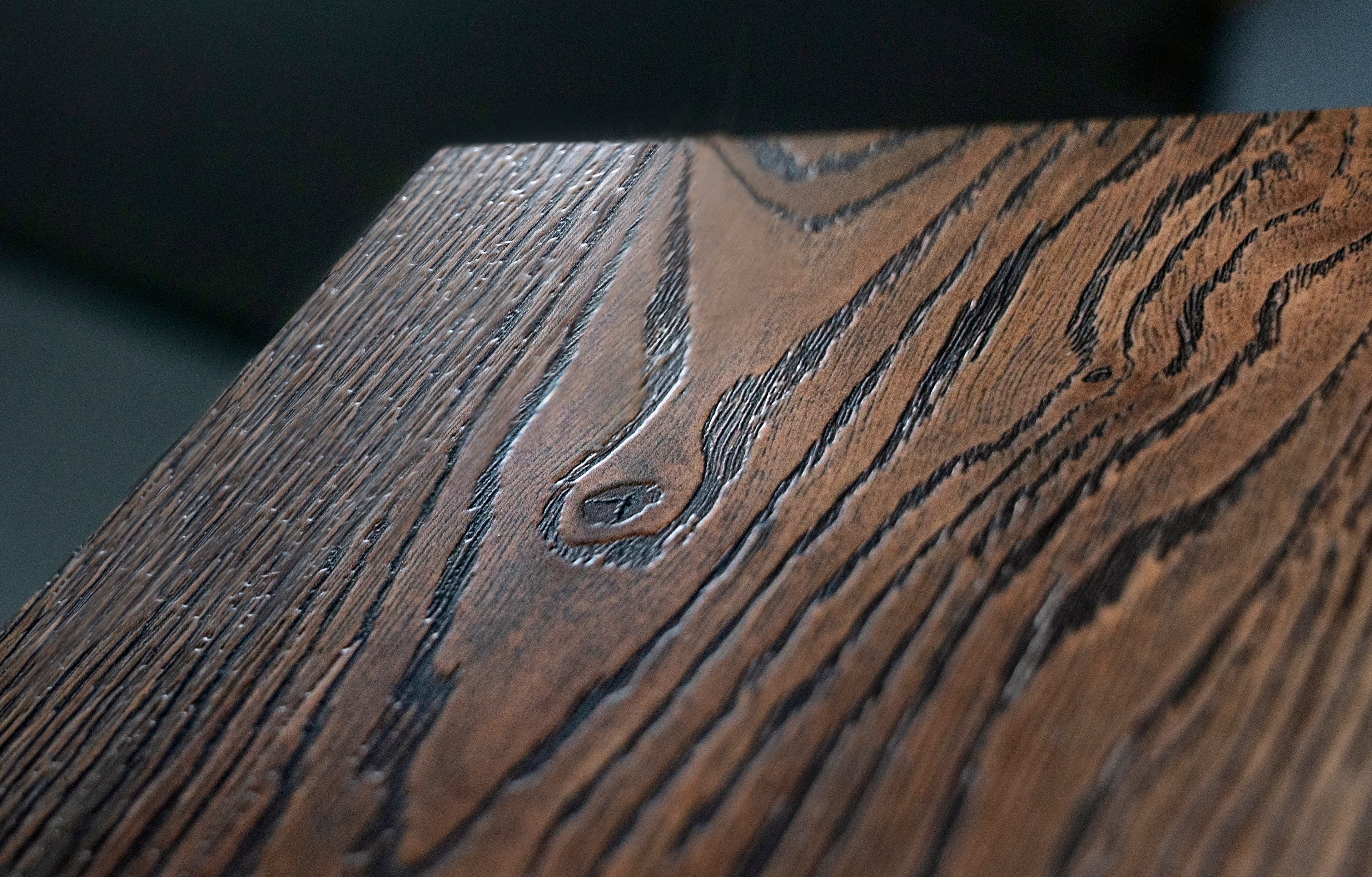 Press release image for Northann Corp Secures European Patent for Revolutionary 3D Printing Embossing Technology
