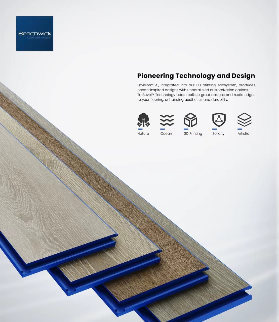 Press release image for Northann Corp. to Meet Investors, Present Latest 3D Printing Ecosystem and Sustainable Products at TISE2024 in Las Vegas January 24th – 26th, 2024
