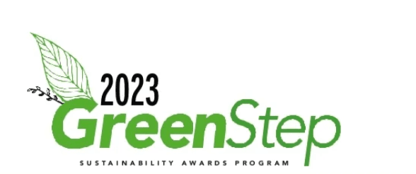 Press release image for Northann Corp's Subsidiary, Benchwick LLC, Nominated for the Greenstep 2023 International Award